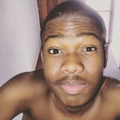 Profile Picture of SeanPascal (@SeanPascal3) on Twitter