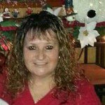 Profile Picture of Charlene Greer (@greercharlene) on Instagram