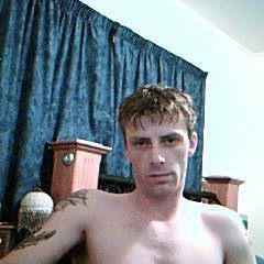 Profile Picture of Peter Latham (@113250690) on Myspace
