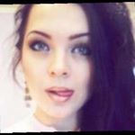 Profile Picture of Gloria Hooks (@gloriahooks9733) on Instagram