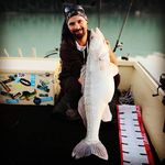 Profile Picture of Andreas Wedenig (@andreas_wedenig_fishing) on Instagram