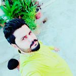 Profile Picture of ASSAD qureshi (@assad2107) on Instagram