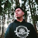 R A L P H - Instagram Profile Picture of R A L P H (@hoywapolz) on Instagram