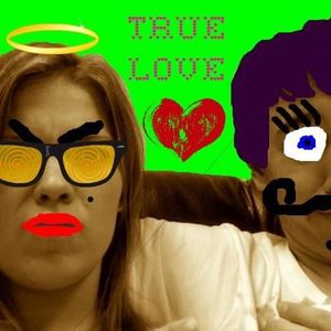 Profile Picture of Mark Byerly (@dbabass) on Myspace