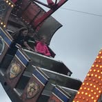 Profile Picture of Jason Ibbetson (@Jason-Ibbetson) on Facebook