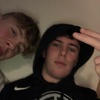 Profile Picture of Ben McCluskey (@@benmccluskey7) on Tiktok