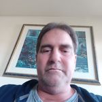Profile Picture of Charles Goodman (@charlesgoodman6) on Instagram
