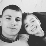 Profile Picture of Jordan Gardeux (@notoriousnorthcutt) on Instagram