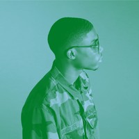 Profile Picture of Aaron Adams (@aaron-adams-72) on Quora