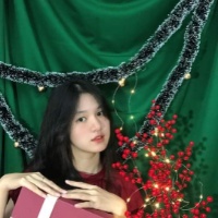 Profile Picture of Trương Lương Quyền (@andrewbrazil) on Tiktok