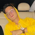 Profile Picture of Asen Radomirov (@____asenn____) on Instagram
