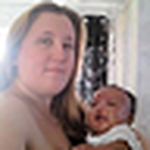 Profile Picture of Lisa Jean King (@lisaking000) on Flickr