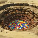 Profile Picture of Thomas Posthuma (@ewitsjeb) on Instagram