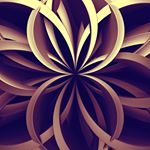 Profile Picture of Jared Gwin (@worldbeyondcolors) on Instagram