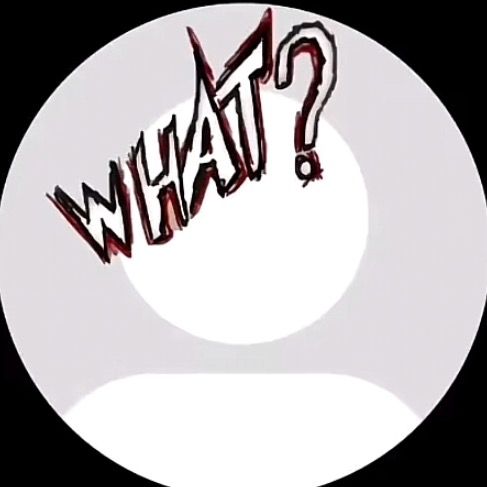Profile Picture of Sheluv.arthur (@arthurbullock000) on Tiktok