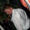 Profile Picture of Kyle Alger (@kyle.alger.5) on Facebook