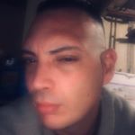 Profile Picture of Luis Guadalupe (@luisguadalupe2) on Instagram