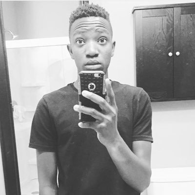 Profile Picture of Braze Mark (@braze_mark) on Twitter