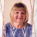 Profile Picture of Linda Goodwin (@linda.goodwin.73) on Facebook