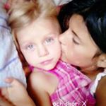 Profile Picture of Gabriela Bogdan (@gabriellaaa27) on Instagram