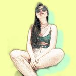 Sheila Jane Pilandas - Instagram Profile Picture of Sheila Jane Pilandas (@jayeen07) on Instagram