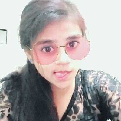 Profile Picture of Pragati Gupta (@pragatigupta949) on Twitter