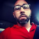 Profile Picture of Jeremy (@jeremygasaway) on Instagram