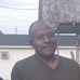 Profile Picture of Carl Taft (@carl.taft.77) on Facebook