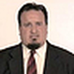 Profile Picture of Vincent  Tucci (@vincent john tucci) on Flickr