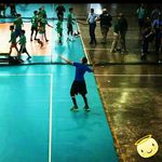 Profile Picture of Jan Ocasio (@jan_c._ocasio_) on Instagram