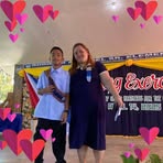 Profile Picture of John Derick Tiapon (@john.derick.tiapon) on Facebook