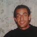 Profile Picture of David Sharif (@david.sharif.54) on Facebook
