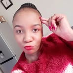 Profile Picture of Darlene Fisher (@Darlene-Fisher) on Facebook