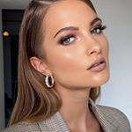 Profile Picture of Tereza Hudáková~𝐒𝐔𝐏𝐄𝐑𝐌𝐈𝐒𝐒 𝟐𝟎𝟏𝟖 (@tereza_hudakova) on Instagram