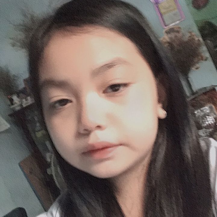 Profile Picture of Lieuphan (@baongoc_571) on Tiktok