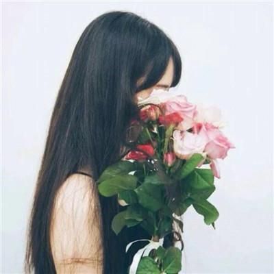 Profile Picture of Irma Sharpe (@iyiqiwop0) on Tiktok