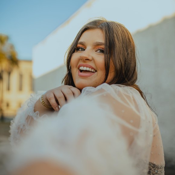 Profile Picture of Haley Moseley (@hjmose) on Poshmark