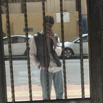Profile Picture of Mohammed Bashir (@_mohammedalbashir) on Instagram