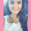 Profile Picture of Jessica Mayo (@@jessicamayo913) on Tiktok