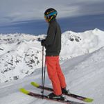 Profile Picture of aitor urretavizcaya (@urreta.17) on Instagram