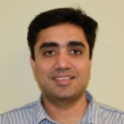 Profile Picture of Manishpuri (@manishpuri) on Twitter