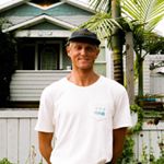Profile Picture of Joe Carlisle (@joe.carlisle) on Instagram