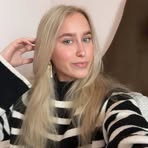 Profile Picture of Avery Mooney (@avery.mooney.108) on Facebook