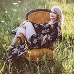 Profile Picture of AMBER TRIPLETT (@zyphyrst) on Instagram