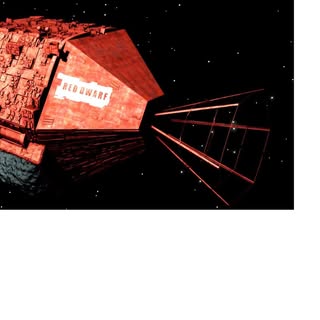 Profile Picture of Guy C (@chapman_guy) on Instagram