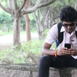 Profile Picture of Balaji Kumar (@kollubalaji24) on Instagram