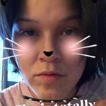 Profile Picture of MJ Imogene Phillips (@mjstudios_777) on Instagram