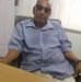 Profile Picture of Luis Silverio Blliard (@luis.silverioblliard) on Facebook