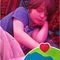 Profile Picture of Matthew Golden (@Matthew-Golden) on Facebook