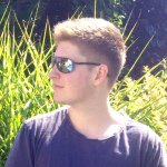 Profile Picture of Daniel Eiberger (@danny123444) on Instagram